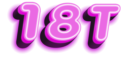 188 BET LOGO
